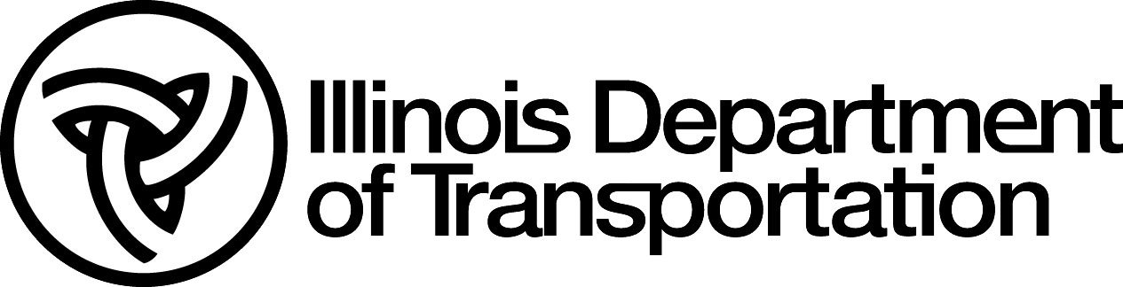 Illinois Department of Transportation