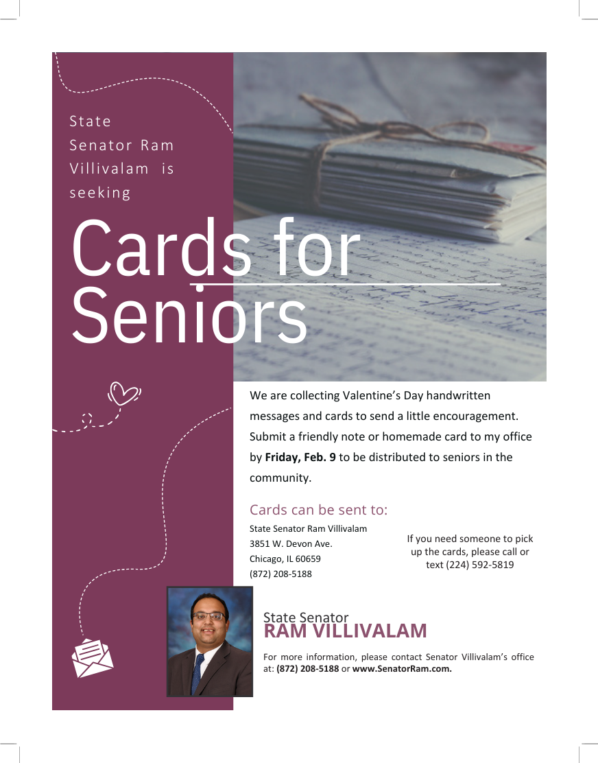 Valentines Day Cards for Seniors.pdf